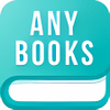 Anybooks icon
