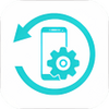 ApowerManager Phone Manager icon