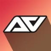 Arena4Viewer icon