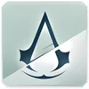Assassin's Creed Unity Companion icon