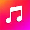 Audio Beats - Music Player icon