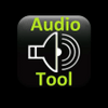 AudioTool icon