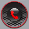Automatic Call Recorder Pro 2018 callU icon