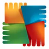 AntiVirus Security FREE for tablet icon