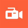 AZ Screen Recorder - Video Recorder Livestream icon