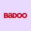 Badoo - Dating. Chat. Meet. icon