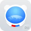Baidu Browser icon