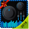 Bass Booster and Equalizer icon