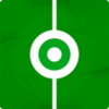 BeSoccer - Soccer Live Score icon