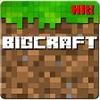 Big Craft Explore New Generation Game icon