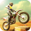 Bike Racing 3D icon