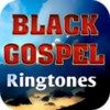 Black Gospel Ringtones icon