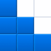 BlockuDoku - Block Puzzle Game icon