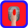 Blood Pressure Finger Prank icon