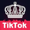 Boost Fans For TikTok Musically Likes Followers icon