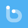 BOTIM - Unblocked Video Call and Voice Call icon