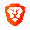Brave Browser icon