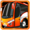Bus Simulator Bangladesh icon