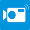 BVCAM icon