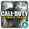 Call of Duty: Strike Team icon
