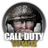 Call of Duty®: WWII | BETA icon