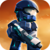 Call of Mini™ Infinity icon