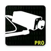 Camera Hacker Simulator PRO icon