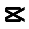 CapCut icon