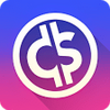 Cash Show - Win Real Cash! icon