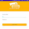 Cashpor India icon
