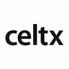 Celtx Script icon