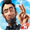 Civilization Revolution 2 icon