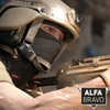 Combat Master Mobile icon