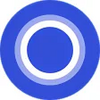 Cortana icon