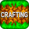 Crafting and Building icon