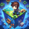 Craftsman 5: Crafting icon