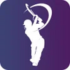 Cricket Line Guru : Fast Live Line icon