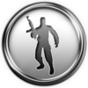 Critical Strike Portable icon