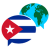 CubaMessenger icon