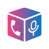 Cube Call Recorder ACR icon