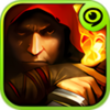 Dark Avenger icon