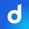 Dayforce icon
