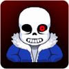 Deadtale Online for Undertale icon