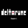 Deltarune icon