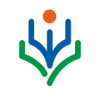 DIKSHA - National Teachers Platform for India icon