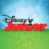 Disney Junior - watch now! icon
