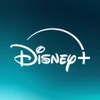 Disney+ icon