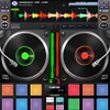 DJ Mixer Player Mobile icon