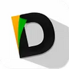 Documents by Readdle VIP icon