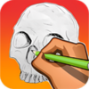 Doodle Date icon